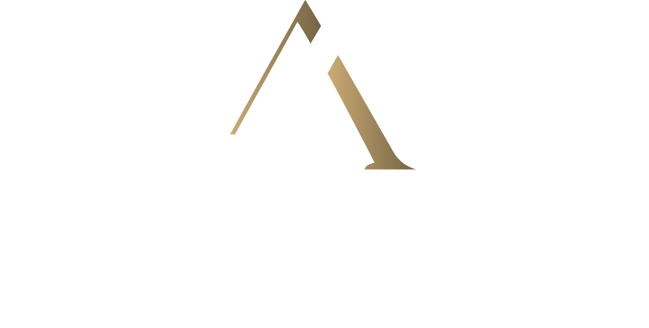 Angelo Moroni